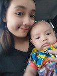พรรณปพร ยาวิเลิง profile icon