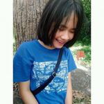 Montida Khumkhrong profile icon