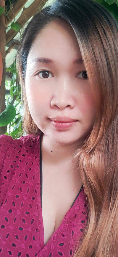ปัญญาพร profile icon