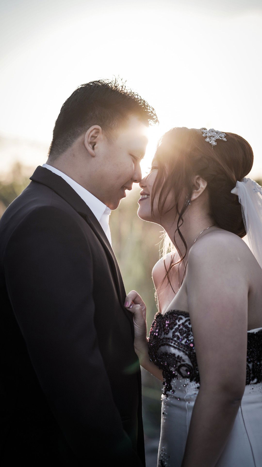 Jessica Novita profile icon