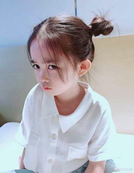 Desember profile icon