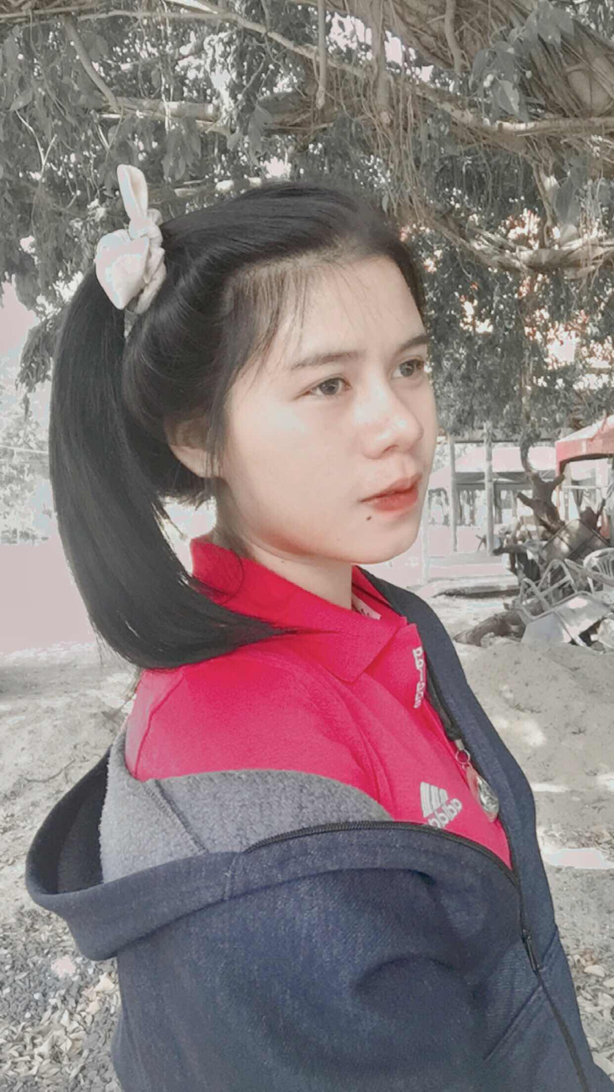 กาญจนา เหลาผา profile icon