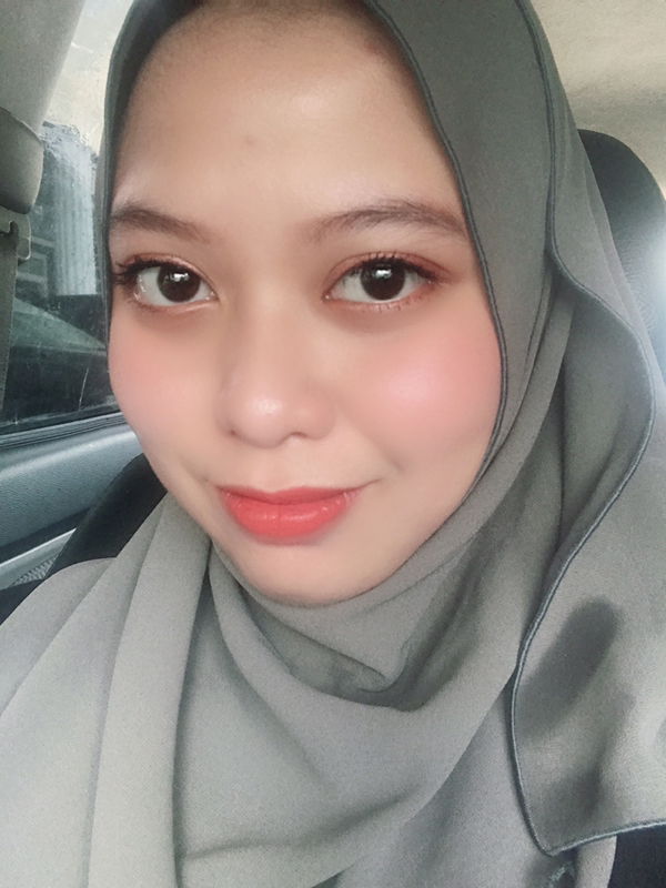 nuramallina profile icon