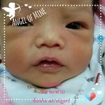 Thatthan Chinawudh profile icon