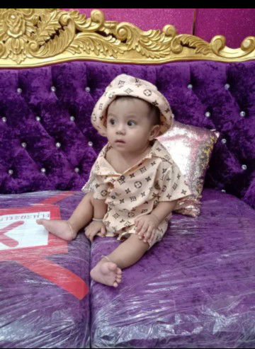 ก็แค่ เคยเจอ profile icon