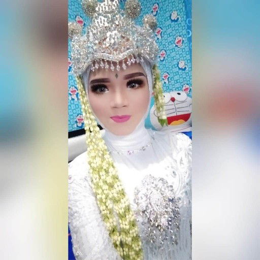 Novi Yanti profile icon