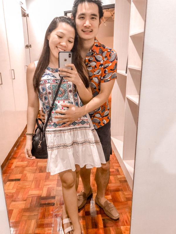 Elapaola Tan profile icon