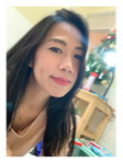 Windy profile icon