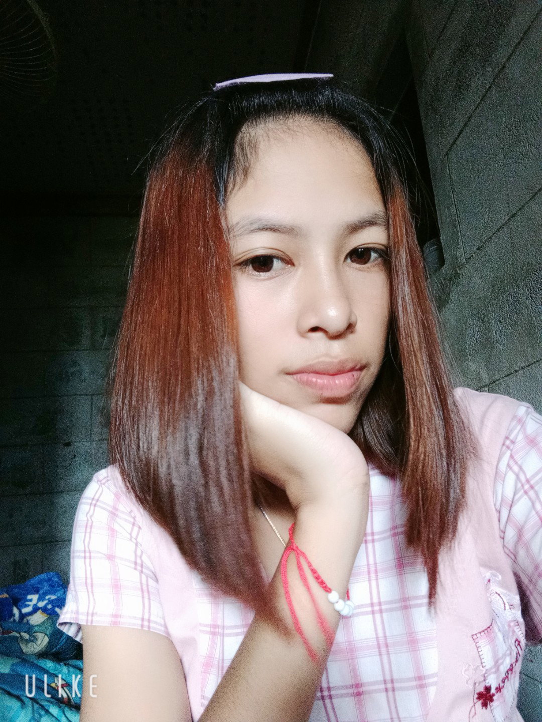 ซี'แนน' น'น' รักเดียว profile icon