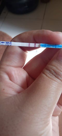 Putri Cahya profile icon