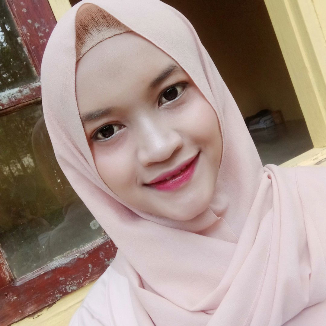 Risma Revandra profile icon