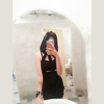 Mewmii Jutamas profile icon