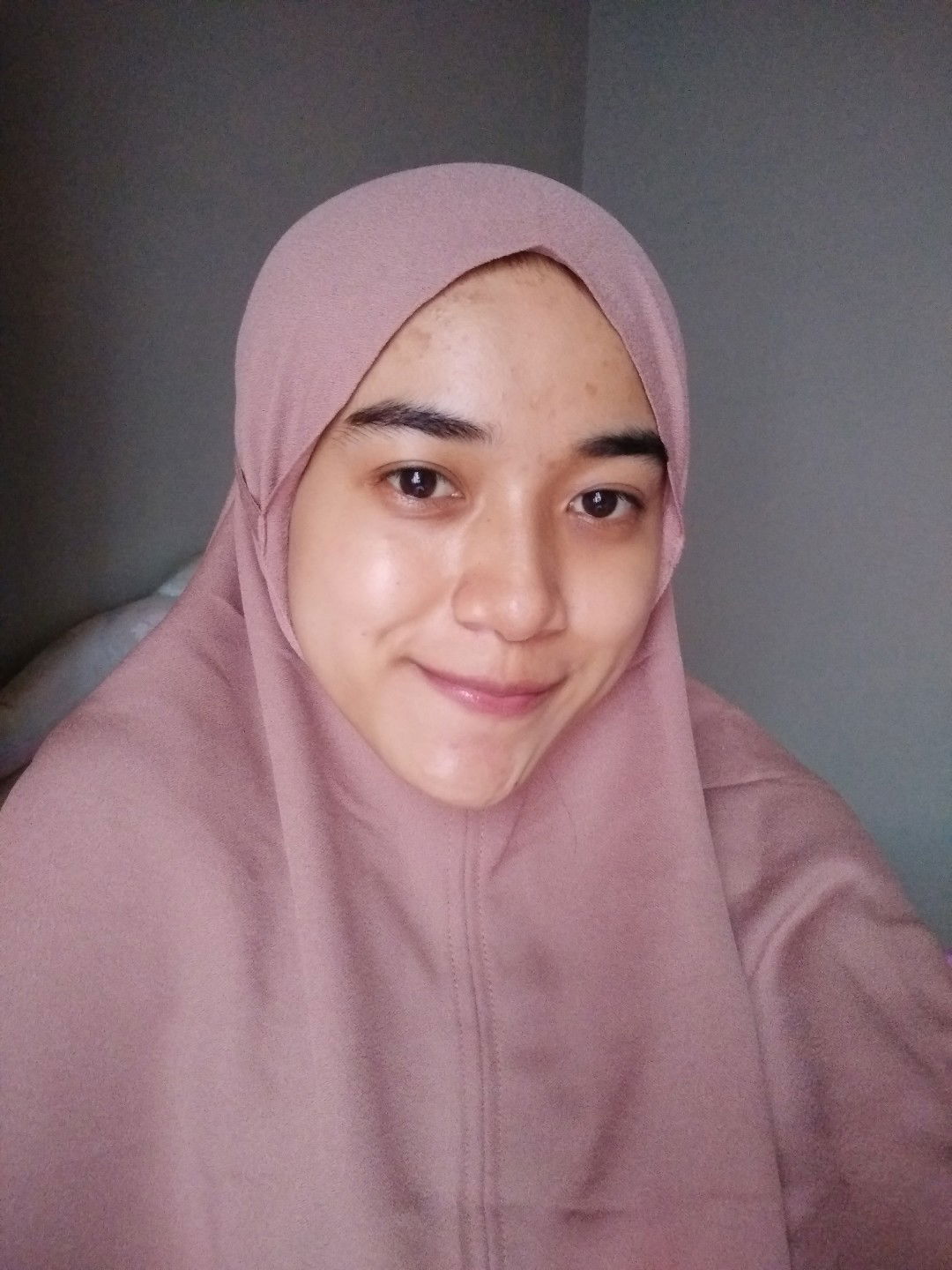 Tesy Nonita profile icon