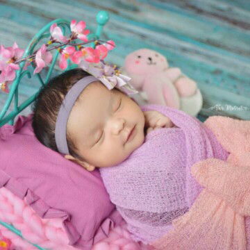 luluk khozinatin profile icon