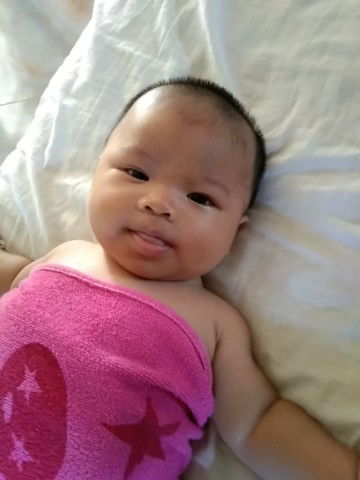 ต้าวความรักก❤️