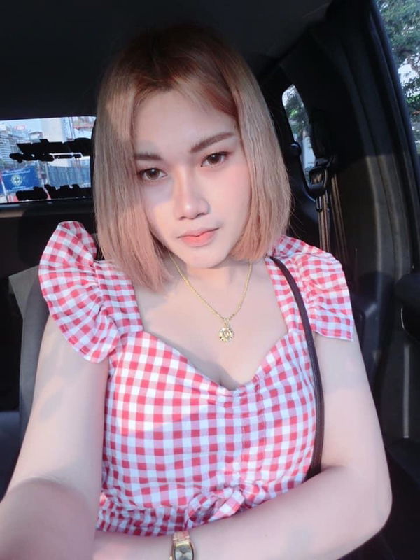 จิราภร ณ์ profile icon