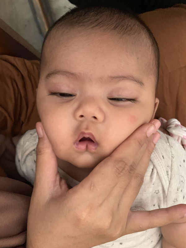 nays aja profile icon