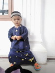 Astuti Handayani profile icon