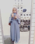 Riztie Faryanti Maulina profile icon