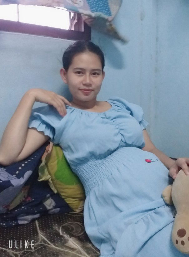 Naruemon Kamson profile icon