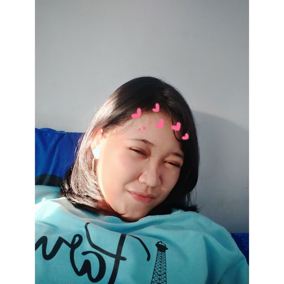 gea ananda profile icon