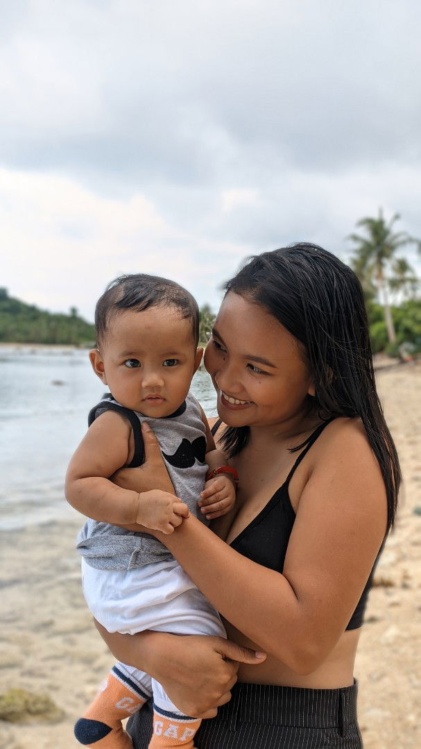 dannamarie profile icon