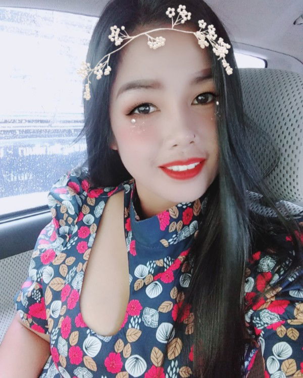 fongbeer profile icon