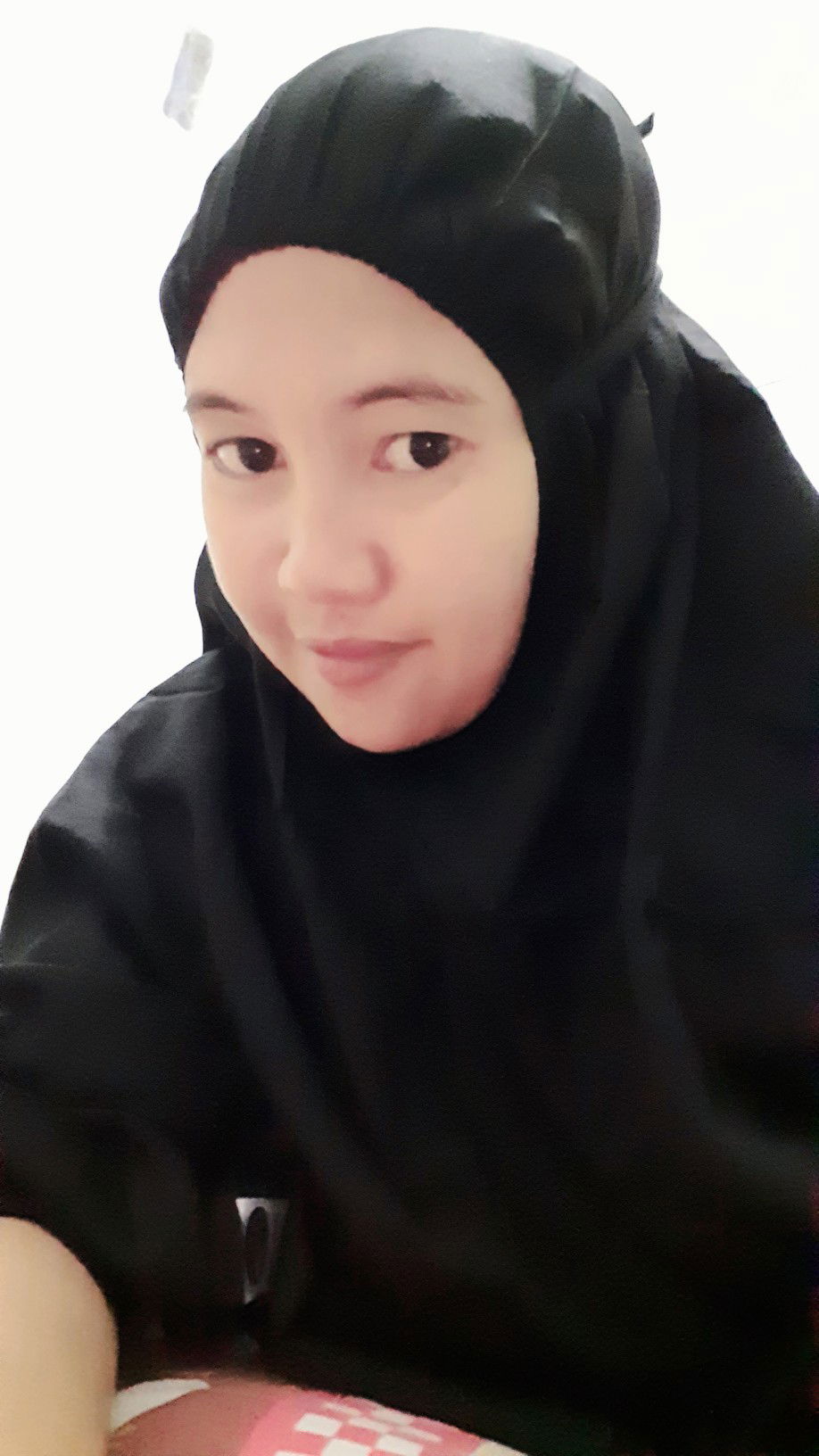 lelymily profile icon