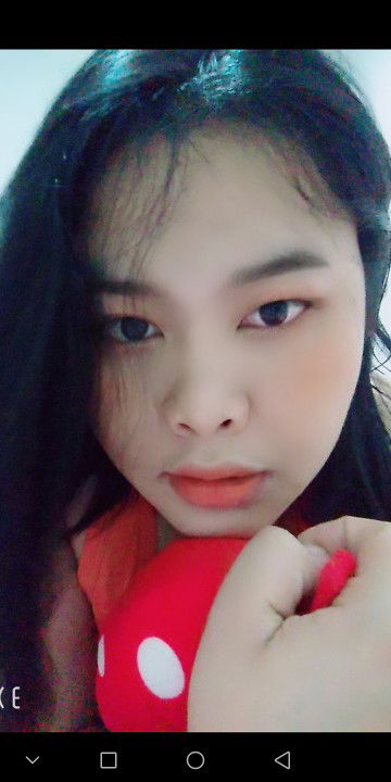 Deuae Phongsay profile icon