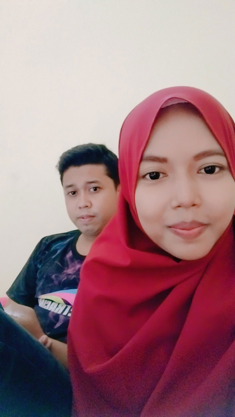 Dian Fitriani profile icon