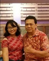 Laurance profile icon