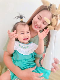 aemvadee jjj profile icon