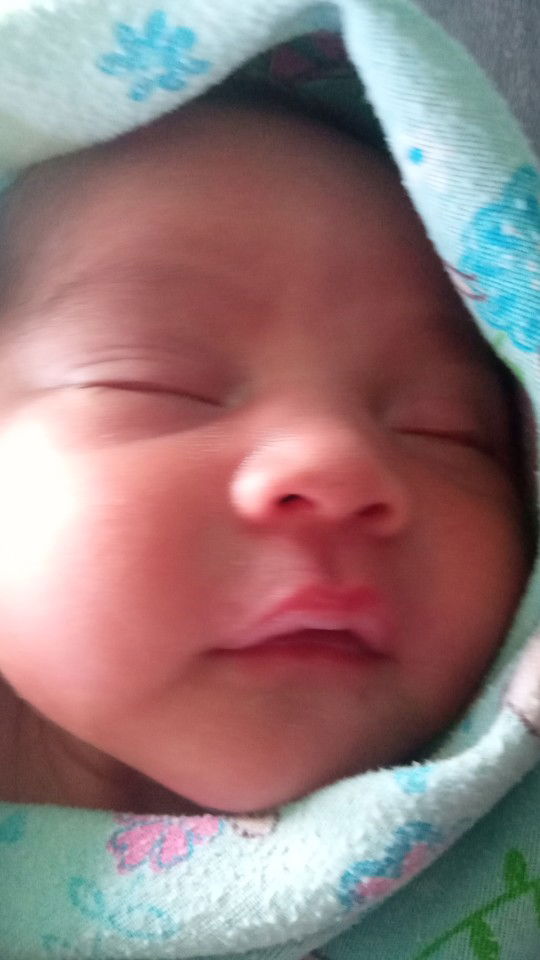 Risma Sainuddin profile icon