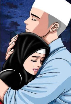 Evie Cahyani profile icon