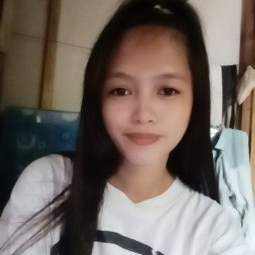 Angela Calubiran profile icon