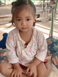 nantita sangthong profile icon