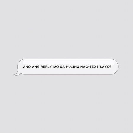 Mag-laro tayo!