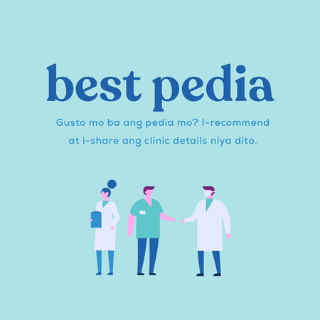 Pedia recommendations