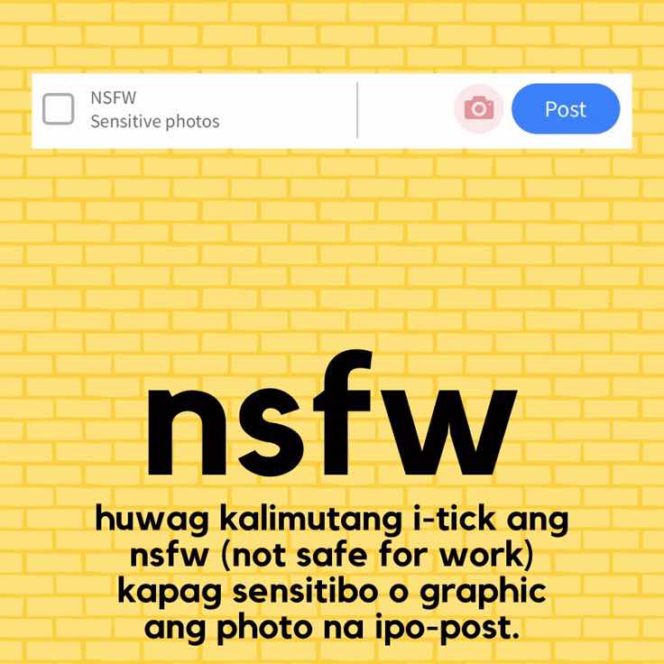 Post reply image