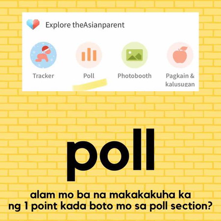 Paano ba makakuha ng POINTS? ?