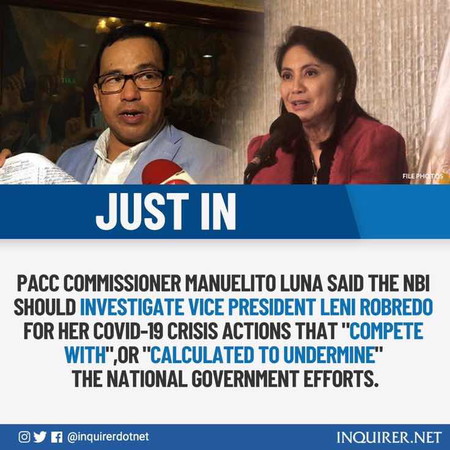 Anong masasabi niyo dito?