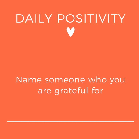 Monday Musings: Masuwerte ako dahil nasa buhay ko ang tao na ito