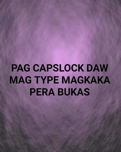 TOTOO BA?