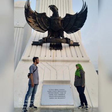 Nur Rahma Septiyani Yusuf profile icon