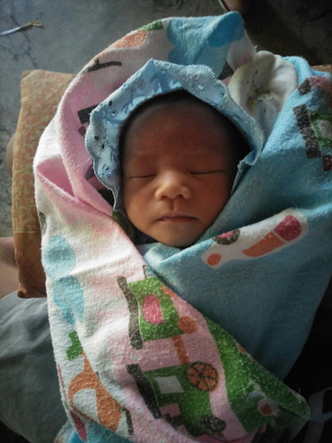nama bayi laki laki