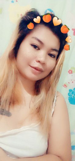 Mezel jane Salahag profile icon