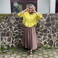 Revi Aprilia profile icon