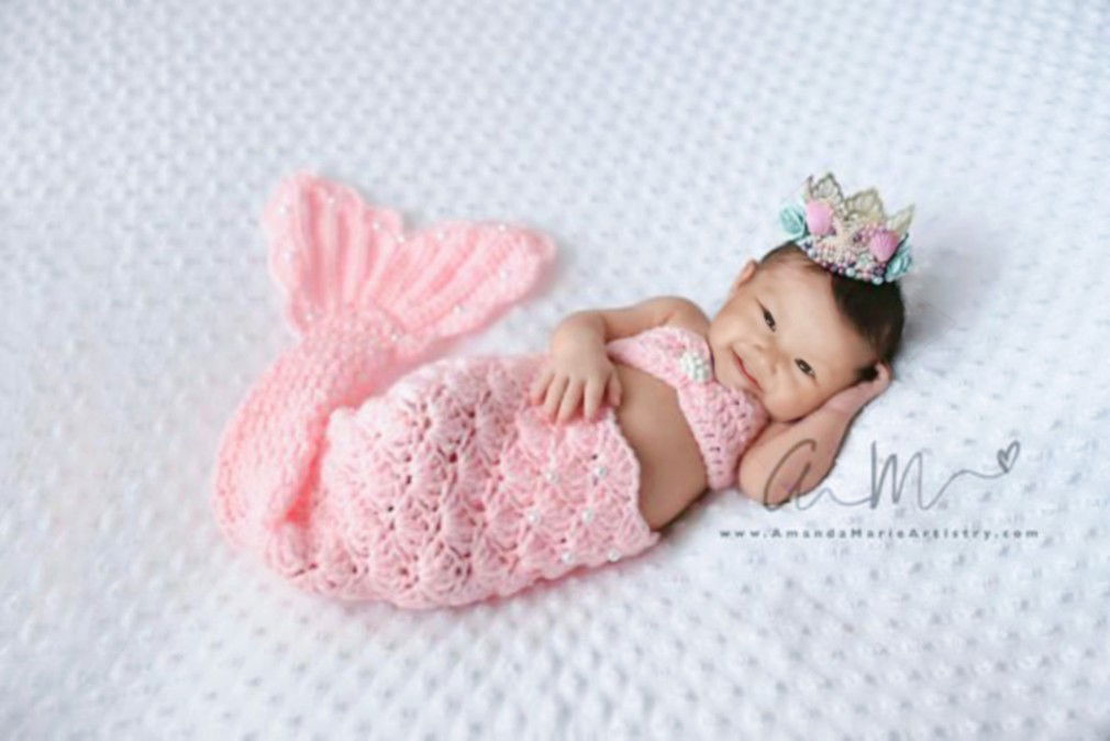 Bunda BriOna profile icon