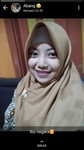 Afifah Miftahul Jannah profile icon