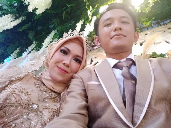 Ovi ariyani profile icon